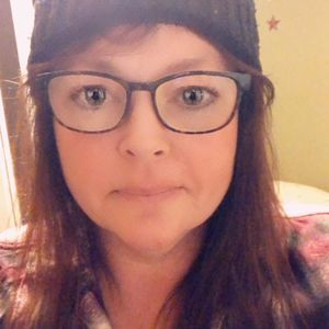 Meet your Posher, Vicki